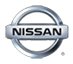 Streater-Smith Nissan