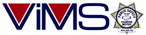 Vims Login